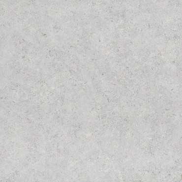 Керамогранит Сенат SG155800R св-серый обрезн.(9мм) 40.2x40.2 от Kerama Marazzi (Россия)