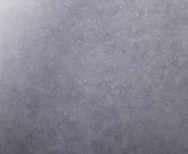 Керамогранит Сенат SG155900R серый обрезн.(9мм) 40.2x40.2 от Kerama Marazzi (Россия)