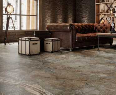 Плитка СИЛЬВЕР РУТ (Kerama Marazzi)