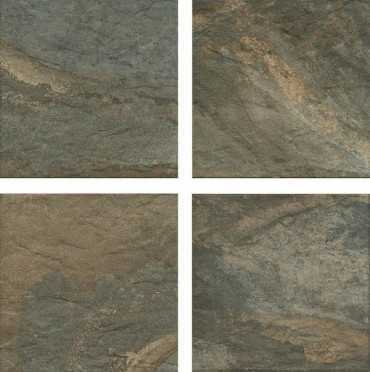 Керамогранит SG908300N Сланец темный 30x30 от Kerama Marazzi (Россия)