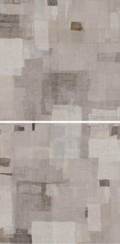 Керамогранит Сольферино DL840500R декорированный обрезной 80x80 от Kerama Marazzi (Россия)