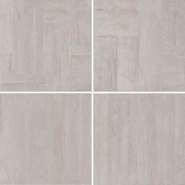Керамогранит Сольферино DL840400R серый обрезной 80x80 от Kerama Marazzi (Россия)