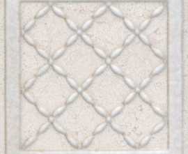 Вставка Сорбонна AD/A429/SG4570 9.6x9.6 от Kerama Marazzi (Россия)