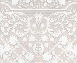 Декор Сорбонна STG/A608/SG4570 ковер 50.2x50.2 от Kerama Marazzi (Россия)
