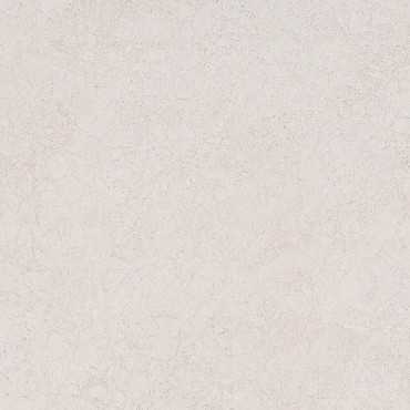 Керамогранит Сорбонна SG457000N беж 50.2x50.2 от Kerama Marazzi (Россия)