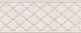 Бордюр Сорбонна AD/A359/6355 25x7.7 от Kerama Marazzi (Россия)