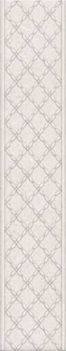 Бордюр Сорбонна AD/A360/6355 40x7.7 от Kerama Marazzi (Россия)