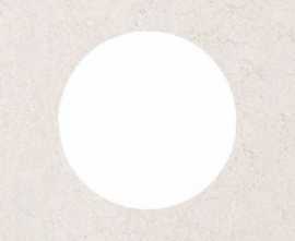 Декор Сорбонна ID90 наборный 25x40 от Kerama Marazzi (Россия)