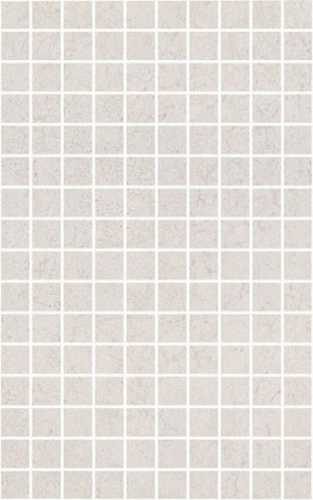 Декор Сорбонна MM6358 мозаичный 25x40 от Kerama Marazzi (Россия)