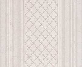 Декор Сорбонна AD/A405/6356 панель 25x40 от Kerama Marazzi (Россия)