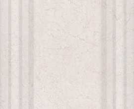 Настенная плитка Сорбонна 6356 беж панель 25x40 от Kerama Marazzi (Россия)