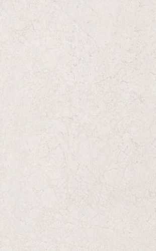Настенная плитка Сорбонна 6355 беж 25x40 от Kerama Marazzi (Россия)