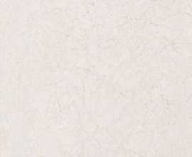 Настенная плитка Сорбонна 6355 беж 25x40 от Kerama Marazzi (Россия)