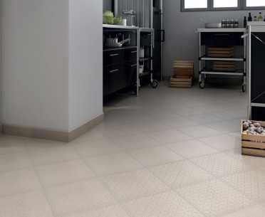 Плитка СПЕЦИИ (Kerama Marazzi)