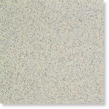 Керамогранит SP902500N АНИС БЕЖЕВЫЙ С СИНИМ 30x30 от Kerama Marazzi (Россия)