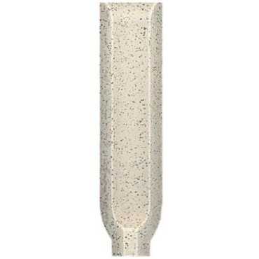 Угол SP4004/ANI Имбирь внутренний 11.2x2.7x16 от Kerama Marazzi (Россия)
