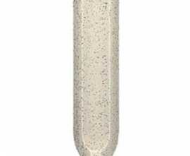 Угол SP4004/ANI Имбирь внутренний 11.2x2.7x16 от Kerama Marazzi (Россия)