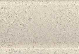 Плинтус SP4004/BTS Имбирь 20x11.2x17 от Kerama Marazzi (Россия)