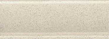 Плинтус SP9018/BTS Имбирь 30x10.8x17 от Kerama Marazzi (Россия)