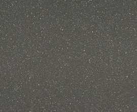 Керамогранит SP901900N ПЕРЕЦ ТЕМНО-СЕРЫЙ 30x30 от Kerama Marazzi (Россия)