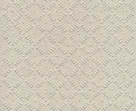 Керамогранит SP990300N Имбирь структурированный 30x30x13 от Kerama Marazzi (Россия)
