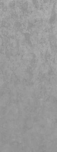 Керамогранит Concrete SL Сити Найт серый обрезной (SG073800R6) 119.5x320x6 от Kerama Marazzi (Россия)