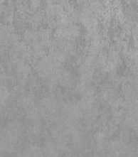 Керамогранит Concrete SL Сити Найт серый обрезной (SG073800R6) 119.5x320x6 от Kerama Marazzi (Россия)