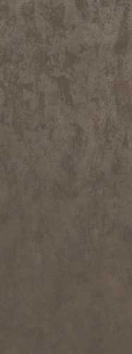 Керамогранит Concrete SL Сити Найт коричневый обрезной (SG073600R6) 119.5x320x6 от Kerama Marazzi (Россия)