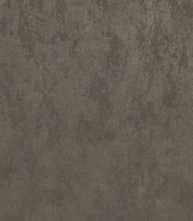 Керамогранит Concrete SL Сити Найт коричневый обрезной (SG073600R6) 119.5x320x6 от Kerama Marazzi (Россия)