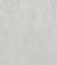 Керамогранит Concrete SL Сити Найт белый обрезной (SG073400R6) 119.5x320x6 от Kerama Marazzi (Россия)