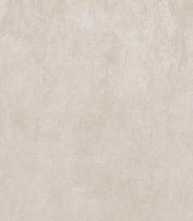 Керамогранит Concrete SL Сити Найт бежевый обрезной (SG073500R6) 119.5x320x6 от Kerama Marazzi (Россия)