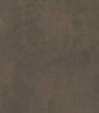 Керамогранит Concrete SL Сити коричневый обрезной (SG073100R6) 119.5x320x6 от Kerama Marazzi (Россия)