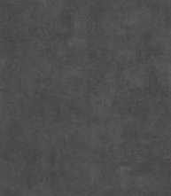 Керамогранит Concrete SL Сити черный (SG070600R6) 119.5x320x6 от Kerama Marazzi (Россия)