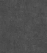 Керамогранит Concrete SL Сити черный (SG070600R) 119.5x320x11 от Kerama Marazzi (Россия)