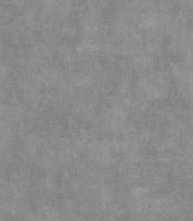 Керамогранит Concrete SL Сити серый темный (SG070400R6) 119.5x320x6 от Kerama Marazzi (Россия)