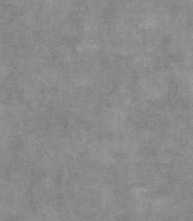 Керамогранит Concrete SL Сити серый темный (SG070400R) 119.5x320x11 от Kerama Marazzi (Россия)