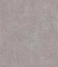 Керамогранит Concrete SL Сити серый светлый (SG070200R6) 119.5x320x6 от Kerama Marazzi (Россия)