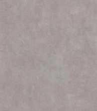 Керамогранит Concrete SL Сити серый светлый (SG070200R) 119.5x320x11 от Kerama Marazzi (Россия)