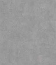 Керамогранит Concrete SL Сити серый (SG070300R6) 119.5x320x6 от Kerama Marazzi (Россия)