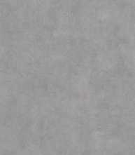 Керамогранит Concrete SL Сити серый (SG070300R) 119.5x320x11 от Kerama Marazzi (Россия)