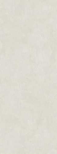 Керамогранит Concrete SL Сити белый (SG072100R6) 119.5x320x6 от Kerama Marazzi (Россия)