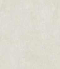 Керамогранит Concrete SL Сити белый (SG072100R6) 119.5x320x6 от Kerama Marazzi (Россия)