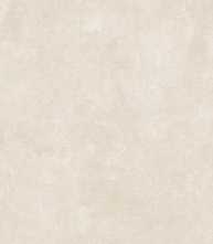 Керамогранит Concrete SL Сити бежевый (SG070100R) 119.5x320x11 от Kerama Marazzi (Россия)