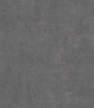 Керамогранит Concrete SL Сити антрацит (SG070500R6) 119.5x320x6 от Kerama Marazzi (Россия)