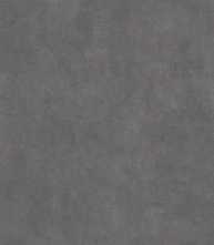 Керамогранит Concrete SL Сити антрацит (SG070500R) 119.5x320x11 от Kerama Marazzi (Россия)