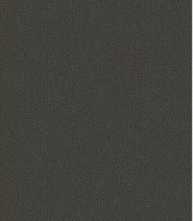 Керамогранит Fusion SL Карбон серый темный (SG072000R6) 119.5x320x11 от Kerama Marazzi (Россия)