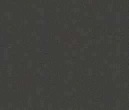 Керамогранит Fusion SL Карбон серый темный (SG090300R6) 160x320x6 от Kerama Marazzi (Россия)