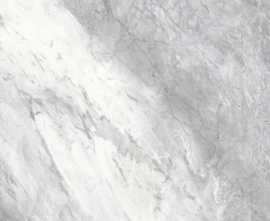 Керамогранит Marble SL Бардилио серый обрезной (SG014500R) 119.5x119.5 от Kerama Marazzi (Россия)
