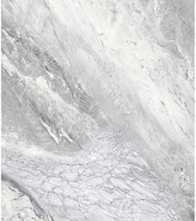 Керамогранит Marble SL Бардилио серый обрезной (SG071500R6) 119.5x320x0.6 от Kerama Marazzi (Россия)