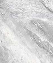 Керамогранит Marble SL Бардилио серый лаппатированный (SG071502R6) 119.5x320x6 от Kerama Marazzi (Россия)